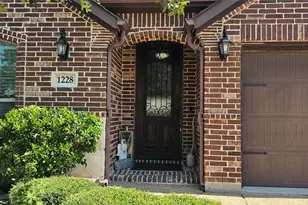 1228 Koto Wood Dr, Royse City, TX 75189 - Photo 2