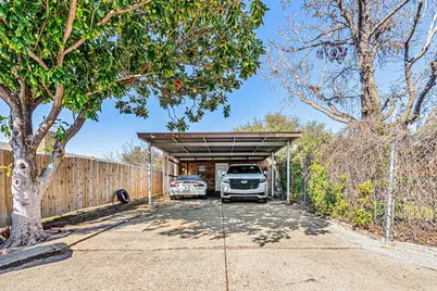 2966 Housley Drive, Dallas, TX 75228 - Photo 24