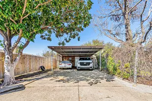 2966 Housley Dr, Dallas, TX 75228 - Photo 24