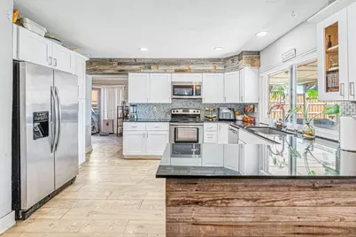 2966 Housley Drive, Dallas, TX 75228 - Photo 4