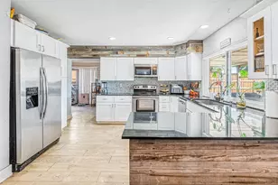 2966 Housley Dr, Dallas, TX 75228 - Photo 4