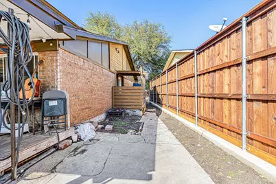 2966 Housley Drive, Dallas, TX 75228 - Photo 22