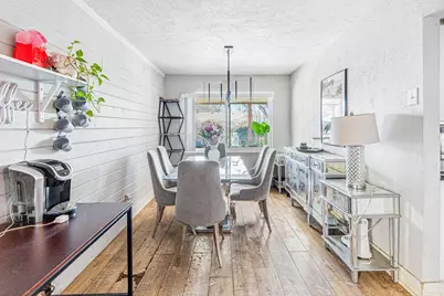 2966 Housley Drive, Dallas, TX 75228 - Photo 6