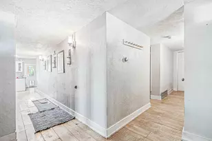 2966 Housley Dr, Dallas, TX 75228 - Photo 12