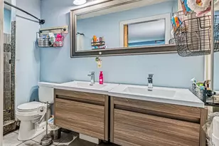 2966 Housley Dr, Dallas, TX 75228 - Photo 18