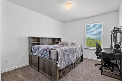 800 Brock Drive, Aubrey, TX 76227 - Photo 28