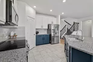 800 Brock Dr, Aubrey, TX 76227 - Photo 12