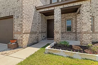 800 Brock Drive, Aubrey, TX 76227 - Photo 34