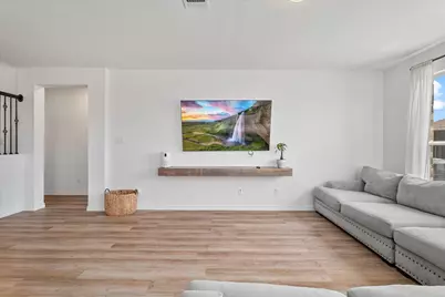 800 Brock Drive, Aubrey, TX 76227 - Photo 14