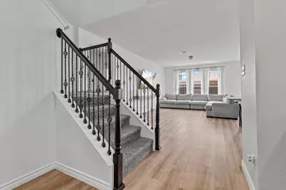 800 Brock Drive, Aubrey, TX 76227 - Photo 4