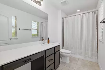 800 Brock Drive, Aubrey, TX 76227 - Photo 24