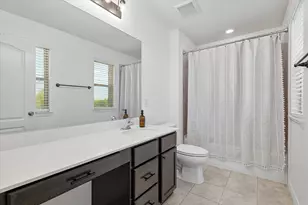 800 Brock Dr, Aubrey, TX 76227 - Photo 24