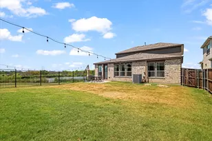 800 Brock Dr, Aubrey, TX 76227 - Photo 32