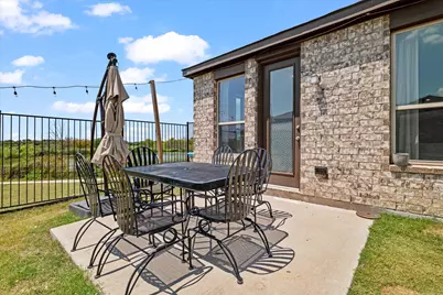 800 Brock Drive, Aubrey, TX 76227 - Photo 30