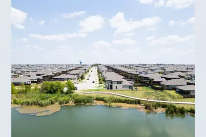 800 Brock Drive, Aubrey, TX 76227 - Photo 36