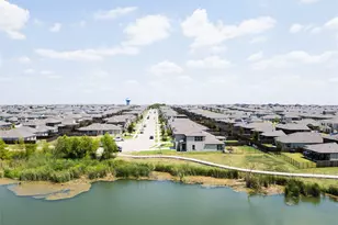 800 Brock Dr, Aubrey, TX 76227 - Photo 36