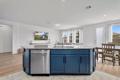 800 Brock Drive, Aubrey, TX 76227 - Photo 10