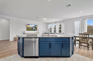 800 Brock Dr, Aubrey, TX 76227 - Photo 10