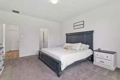 800 Brock Drive, Aubrey, TX 76227 - Photo 20