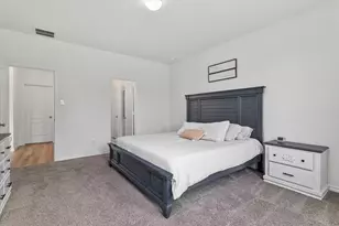 800 Brock Dr, Aubrey, TX 76227 - Photo 20