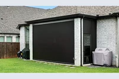 1101 Claiborne Drive, Aubrey, TX 76227 - Photo 34