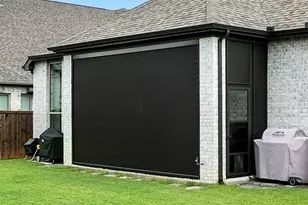 1101 Claiborne Dr, Aubrey, TX 76227 - Photo 34