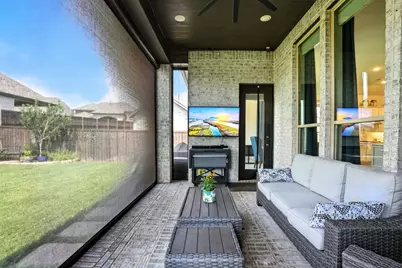 1101 Claiborne Drive, Aubrey, TX 76227 - Photo 28