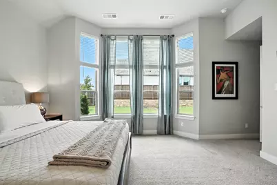 1101 Claiborne Drive, Aubrey, TX 76227 - Photo 20