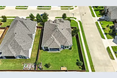 1101 Claiborne Drive, Aubrey, TX 76227 - Photo 32