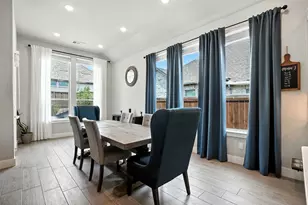 1101 Claiborne Dr, Aubrey, TX 76227 - Photo 18