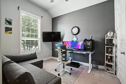 1101 Claiborne Drive, Aubrey, TX 76227 - Photo 6