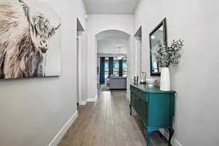 1101 Claiborne Dr, Aubrey, TX 76227 - Photo 4