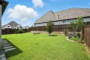 1101 Claiborne Dr, Aubrey, TX 76227 - Photo 30