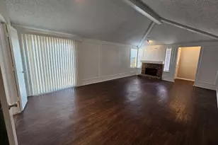 11802 Garden Terrace Dr, Dallas, TX 75243 - Photo 6