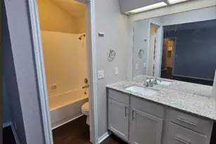 11802 Garden Terrace Dr, Dallas, TX 75243 - Photo 18