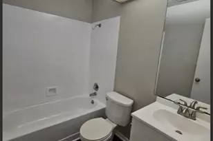 11802 Garden Terrace Dr, Dallas, TX 75243 - Photo 12