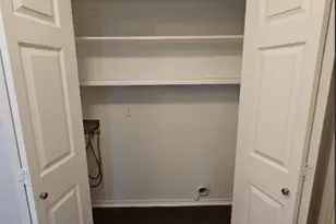 11802 Garden Terrace Dr, Dallas, TX 75243 - Photo 10