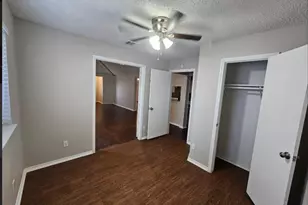 11802 Garden Terrace Dr, Dallas, TX 75243 - Photo 14