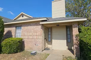 11802 Garden Terrace Dr, Dallas, TX 75243 - Photo 2