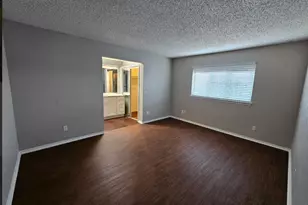 11802 Garden Terrace Dr, Dallas, TX 75243 - Photo 16