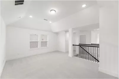 1816 Possum Fire Trail, Mesquite, TX 75181 - Photo 26