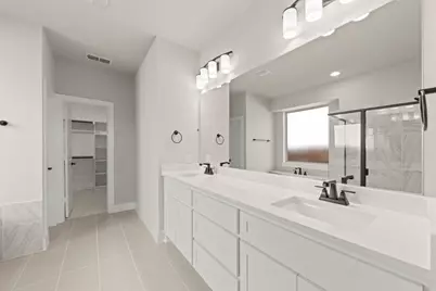 1816 Possum Fire Trail, Mesquite, TX 75181 - Photo 6