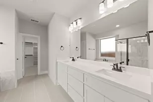 1816 Possum Fire Trl, Mesquite, TX 75181 - Photo 6