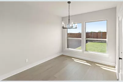 1816 Possum Fire Trail, Mesquite, TX 75181 - Photo 28