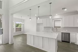 1816 Possum Fire Trl, Mesquite, TX 75181 - Photo 10