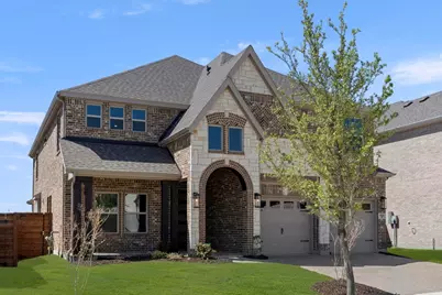 1816 Possum Fire Trail, Mesquite, TX 75181 - Photo 2