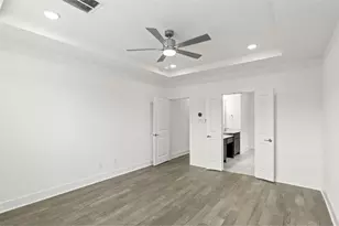 1816 Possum Fire Trl, Mesquite, TX 75181 - Photo 14