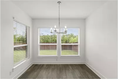 1816 Possum Fire Trail, Mesquite, TX 75181 - Photo 40