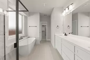 1816 Possum Fire Trl, Mesquite, TX 75181 - Photo 4