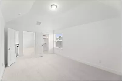 1816 Possum Fire Trail, Mesquite, TX 75181 - Photo 24